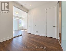 315 - 111 St Clair Avenue W, Toronto, ON M4V1N5 Photo 12