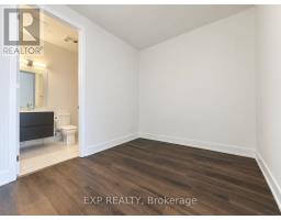 315 - 111 St Clair Avenue W, Toronto, ON M4V1N5 Photo 13