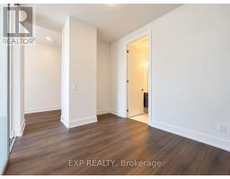 315 - 111 St Clair Avenue W, Toronto, ON M4V1N5 Photo 14