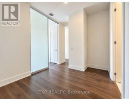 315 - 111 St Clair Avenue W, Toronto, ON M4V1N5 Photo 15