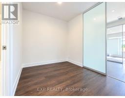 315 - 111 St Clair Avenue W, Toronto, ON M4V1N5 Photo 16