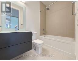 315 - 111 St Clair Avenue W, Toronto, ON M4V1N5 Photo 17