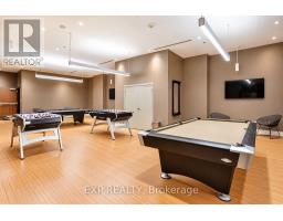 315 - 111 St Clair Avenue W, Toronto, ON M4V1N5 Photo 24