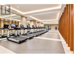 315 - 111 St Clair Avenue W, Toronto, ON M4V1N5 Photo 25