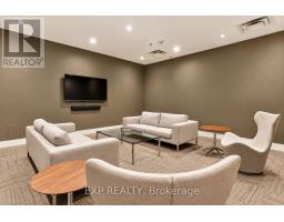 315 - 111 St Clair Avenue W, Toronto, ON M4V1N5 Photo 29