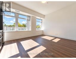 315 - 111 St Clair Avenue W, Toronto, ON M4V1N5 Photo 7