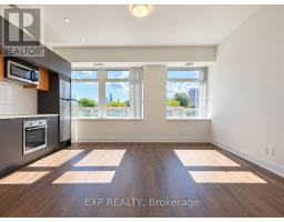 315 - 111 St Clair Avenue W, Toronto, ON M4V1N5 Photo 8