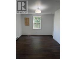 119 Victoria Road, Sydney, NS B1P2V5 Photo 13