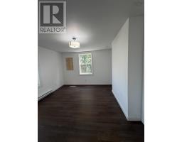 119 Victoria Road, Sydney, NS B1P2V5 Photo 15