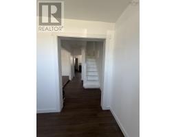 119 Victoria Road, Sydney, NS B1P2V5 Photo 17