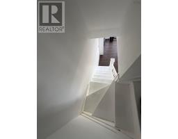 119 Victoria Road, Sydney, NS B1P2V5 Photo 18