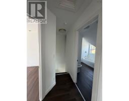 119 Victoria Road, Sydney, NS B1P2V5 Photo 20
