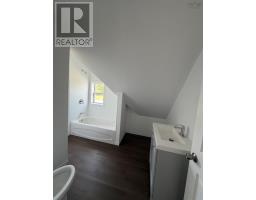 119 Victoria Road, Sydney, NS B1P2V5 Photo 22