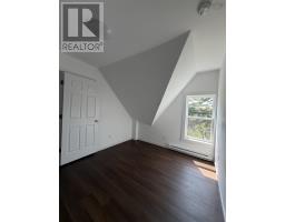 119 Victoria Road, Sydney, NS B1P2V5 Photo 25