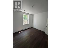 Bedroom - 119 Victoria Road, Sydney, NS B1P2V5 Photo 7