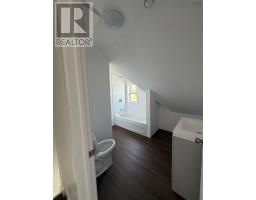 119 Victoria Road, Sydney, NS B1P2V5 Photo 24