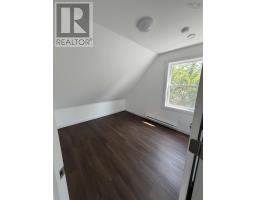 119 Victoria Road, Sydney, NS B1P2V5 Photo 27