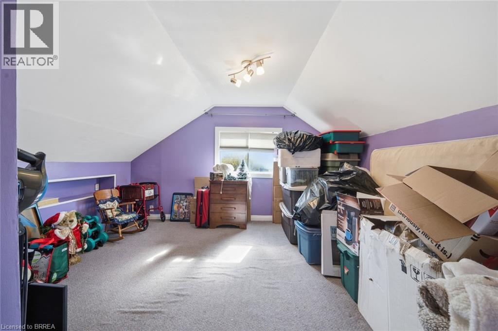 986 COLBORNE Street - 19