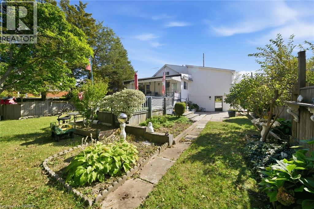 986 COLBORNE Street - Image 27