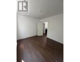 3pc Bathroom - 119 Victoria Road, Sydney, NS B1P2V5 Photo 6