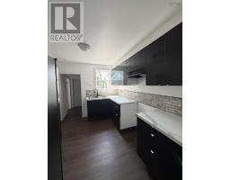 119 Victoria Road, Sydney, NS B1P2V5 Photo 10
