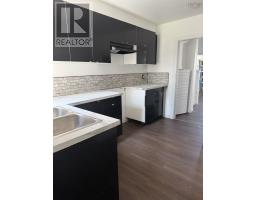 119 Victoria Road, Sydney, NS B1P2V5 Photo 12