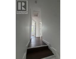 119 Victoria Road, Sydney, NS B1P2V5 Photo 19