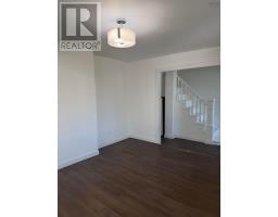 119 Victoria Road, Sydney, NS B1P2V5 Photo 14