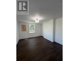 119 Victoria Road, Sydney, NS B1P2V5 Photo 16