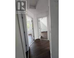 119 Victoria Road, Sydney, NS B1P2V5 Photo 21