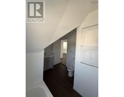 119 Victoria Road, Sydney, NS B1P2V5 Photo 23
