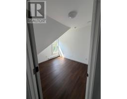 119 Victoria Road, Sydney, NS B1P2V5 Photo 26