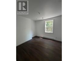 Bedroom - 119 Victoria Road, Sydney, NS B1P2V5 Photo 8