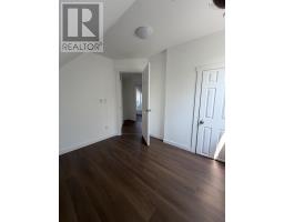 119 Victoria Road, Sydney, NS B1P2V5 Photo 28
