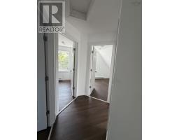119 Victoria Road, Sydney, NS B1P2V5 Photo 29