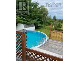 6 Brook Court, Elmsdale, NS B2S1J8 Photo 17