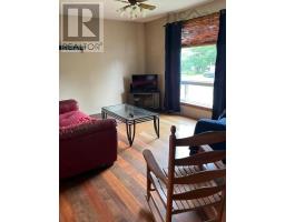 Laundry room - 6 Brook Court, Elmsdale, NS B2S1J8 Photo 7