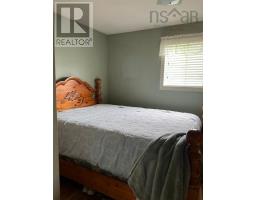 4pc Bathroom - 6 Brook Court, Elmsdale, NS B2S1J8 Photo 11