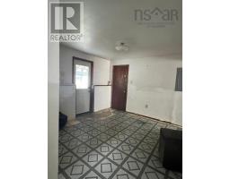 6 Brook Court, Elmsdale, NS B2S1J8 Photo 15