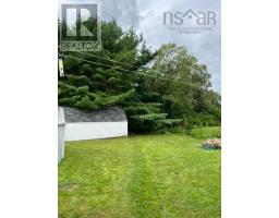 4pc Bathroom - 6 Brook Court, Elmsdale, NS B2S1J8 Photo 6
