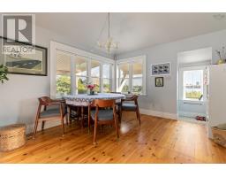 33 Cuisack Street, Dartmouth, NS B2Y2L7 Photo 20
