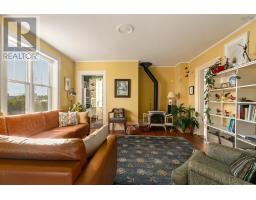 33 Cuisack Street, Dartmouth, NS B2Y2L7 Photo 15