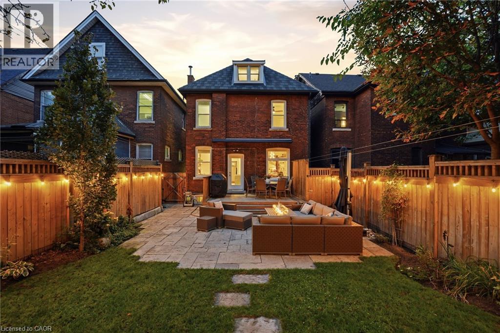 35 FAIRLEIGH Avenue S - Image 30