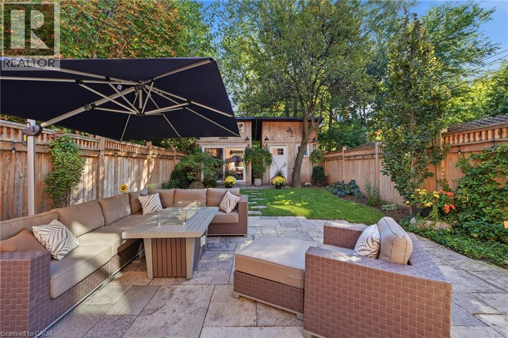 35 FAIRLEIGH Avenue S - Image 36