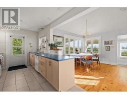 33 Cuisack Street, Dartmouth, NS B2Y2L7 Photo 26