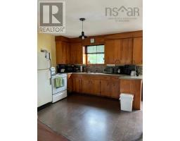 Eat in kitchen - 6 Brook Court, Elmsdale, NS B2S1J8 Photo 8