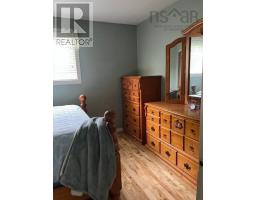6 Brook Court, Elmsdale, NS B2S1J8 Photo 12