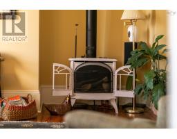 33 Cuisack Street, Dartmouth, NS B2Y2L7 Photo 16