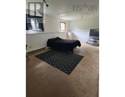 6 Brook Court, Elmsdale, NS B2S1J8 Photo 16