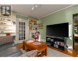 Bedroom - 33 Cuisack Street, Dartmouth, NS B2Y2L7 Photo 11